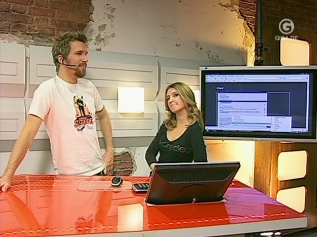 ci_gigagames_080129_75.jpg