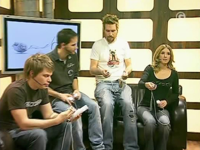 ci_gigagames_080129_84.jpg