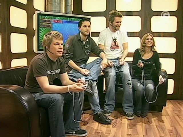 ci_gigagames_080129_85.jpg