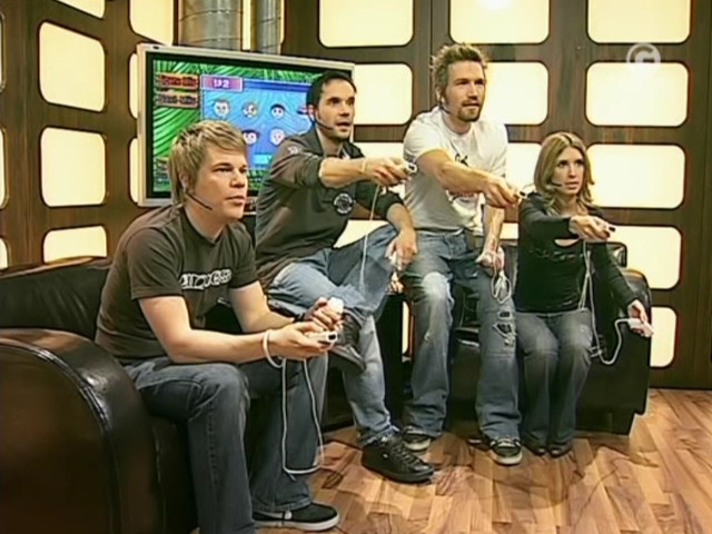 ci_gigagames_080129_86.jpg