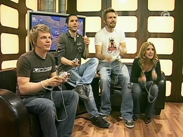 ci_gigagames_080129_87.jpg