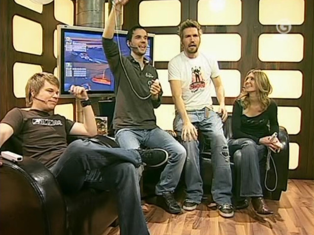 ci_gigagames_080129_92.jpg