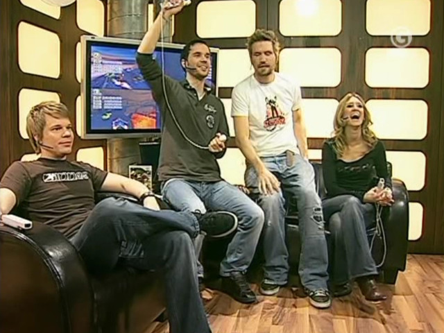 ci_gigagames_080129_93.jpg
