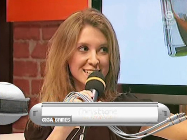 ci_gigagames_080130_12.jpg