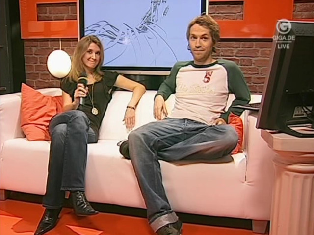 ci_gigagames_080130_27.jpg