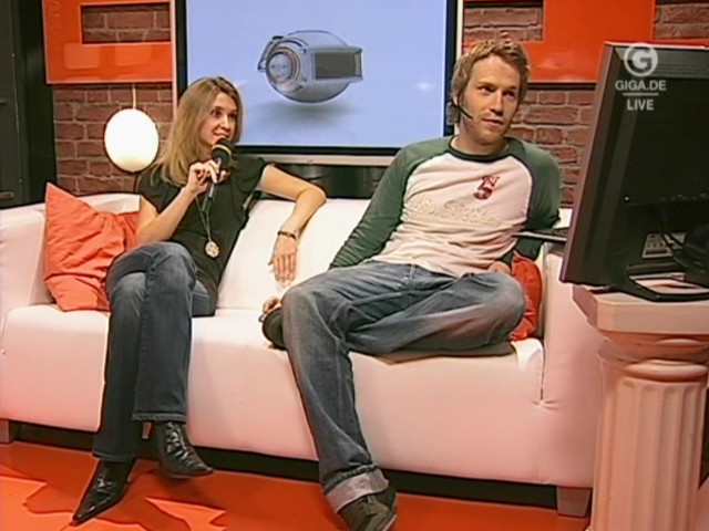 ci_gigagames_080130_29.jpg