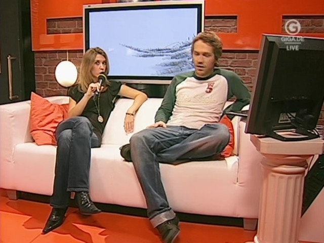 ci_gigagames_080130_30.jpg