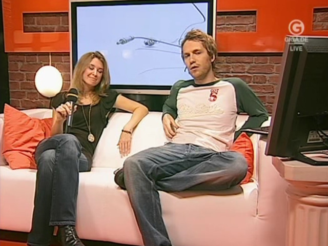 ci_gigagames_080130_36.jpg