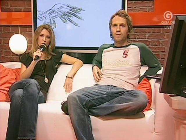 ci_gigagames_080130_38.jpg