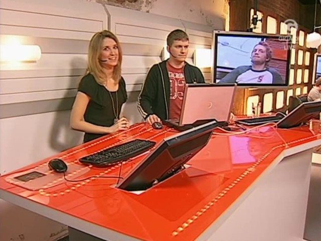 ci_gigagames_080130_40.jpg