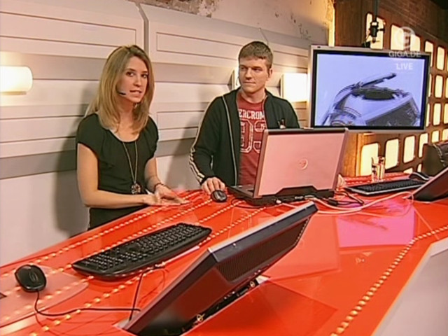 ci_gigagames_080130_43.jpg