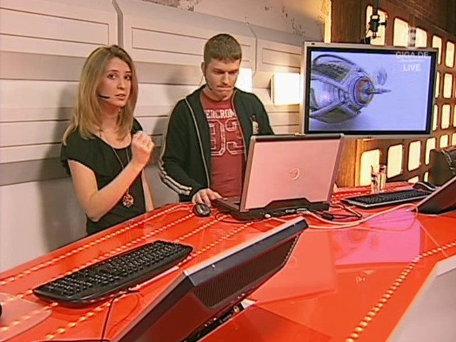 ci_gigagames_080130_44.jpg