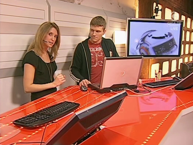 ci_gigagames_080130_46.jpg