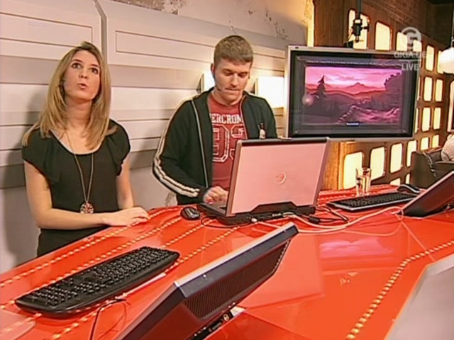 ci_gigagames_080130_49.jpg
