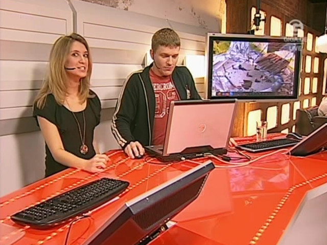 ci_gigagames_080130_50.jpg