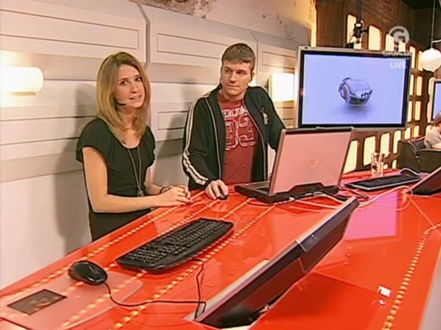 ci_gigagames_080130_52.jpg