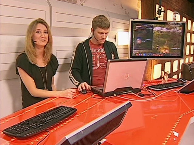 ci_gigagames_080130_54.jpg