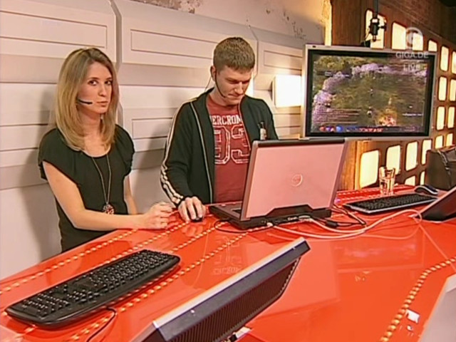 ci_gigagames_080130_55.jpg