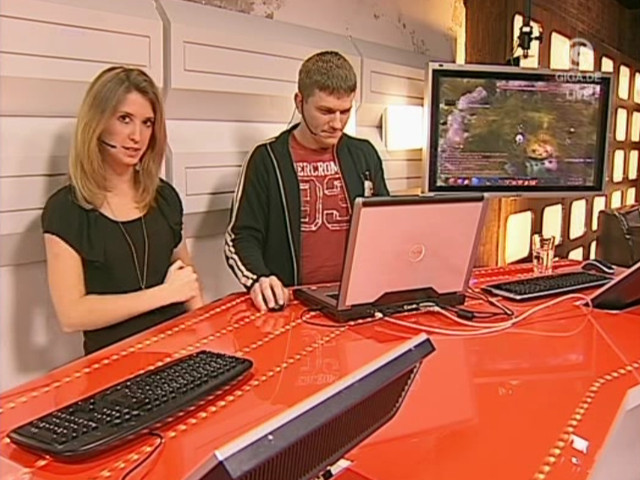 ci_gigagames_080130_56.jpg