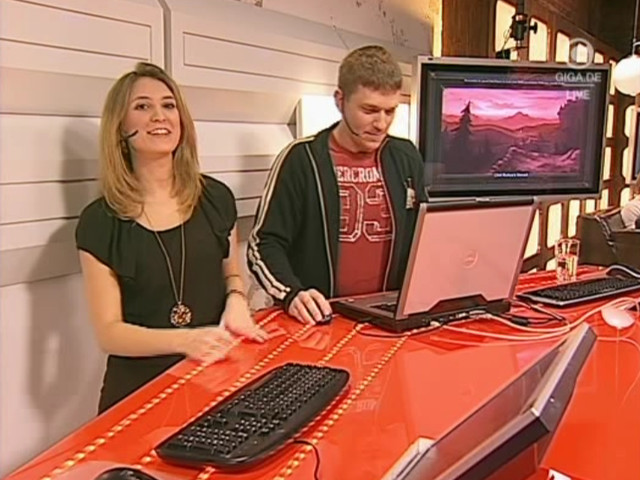 ci_gigagames_080130_57.jpg