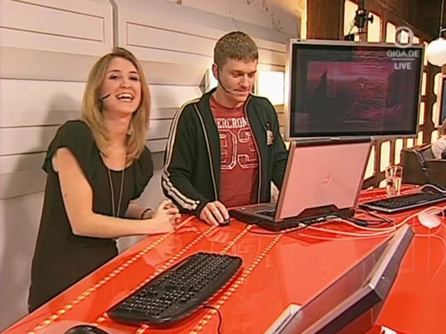 ci_gigagames_080130_58.jpg