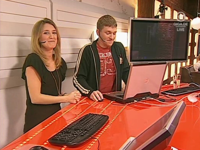 ci_gigagames_080130_59.jpg
