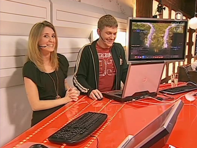 ci_gigagames_080130_61.jpg