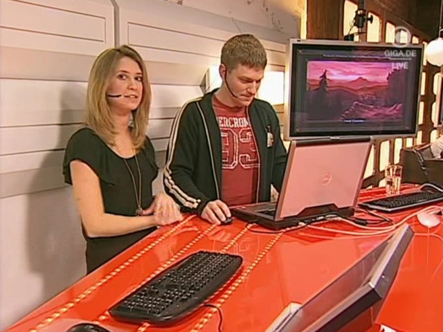 ci_gigagames_080130_62.jpg