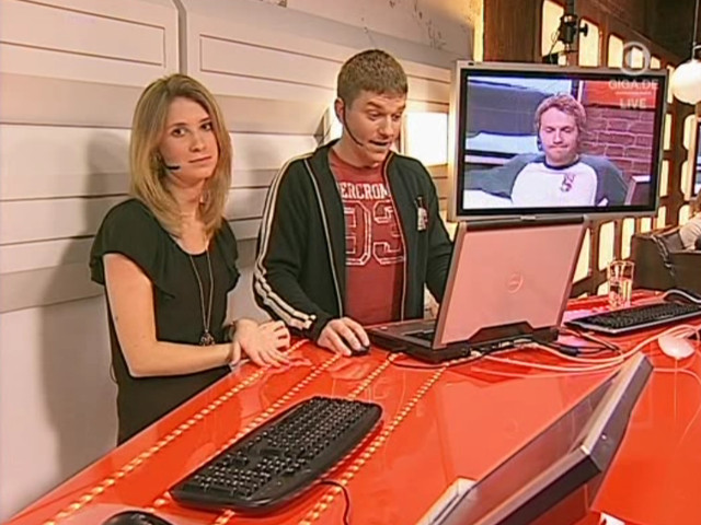 ci_gigagames_080130_63.jpg