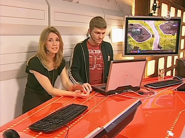 ci_gigagames_080130_66.jpg