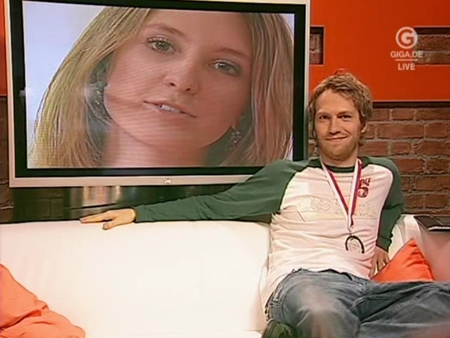ci_gigagames_080130_68.jpg