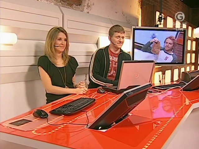 ci_gigagames_080130_74.jpg