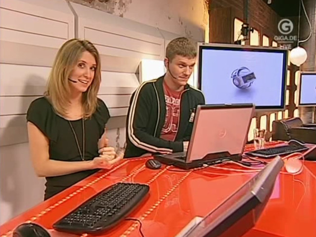 ci_gigagames_080130_76.jpg