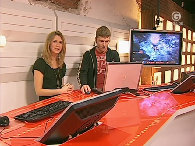 ci_gigagames_080130_78.jpg