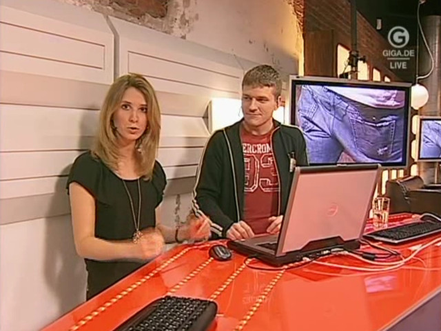 ci_gigagames_080130_81.jpg