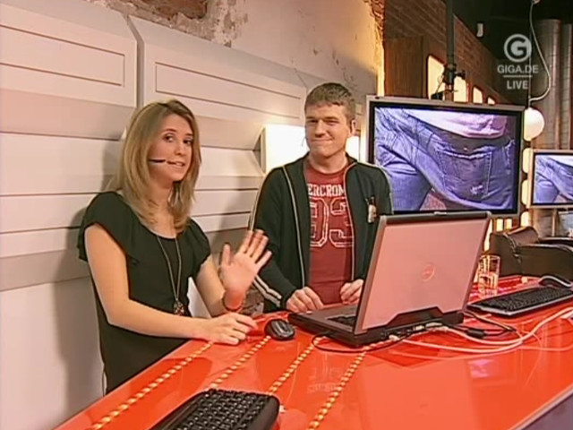 ci_gigagames_080130_83.jpg