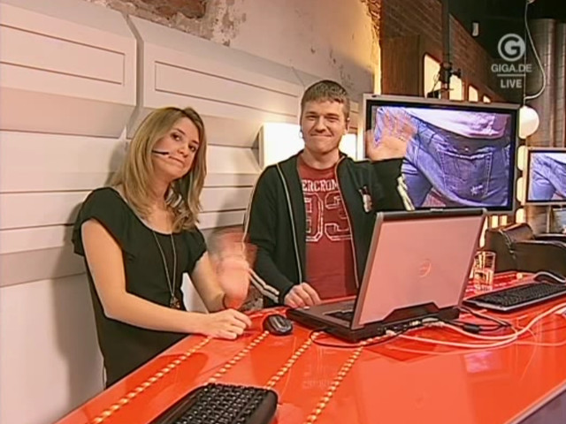 ci_gigagames_080130_84.jpg