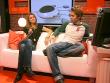 ci_gigagames_080130_28.jpg