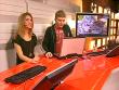 ci_gigagames_080130_50.jpg