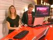 ci_gigagames_080130_57.jpg