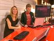 ci_gigagames_080130_58.jpg