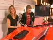 ci_gigagames_080130_60.jpg