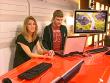 ci_gigagames_080130_66.jpg