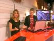 ci_gigagames_080130_80.jpg