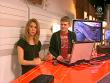 ci_gigagames_080130_81.jpg