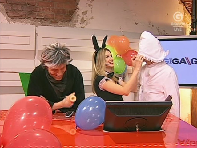 ci_gigagames_080131_12.jpg