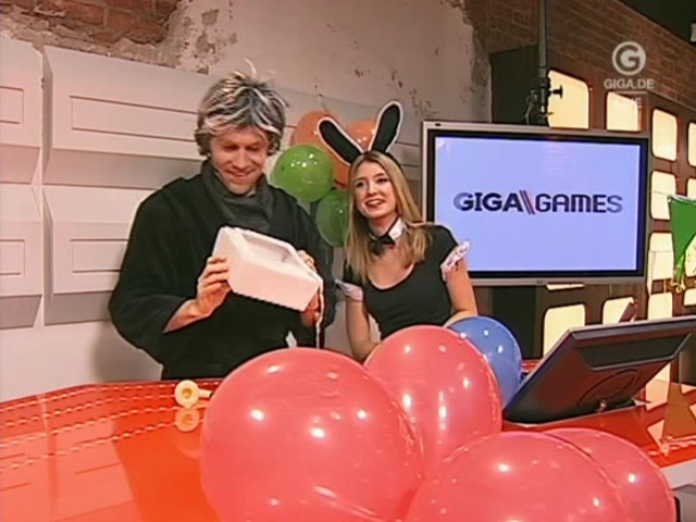 ci_gigagames_080131_17.jpg