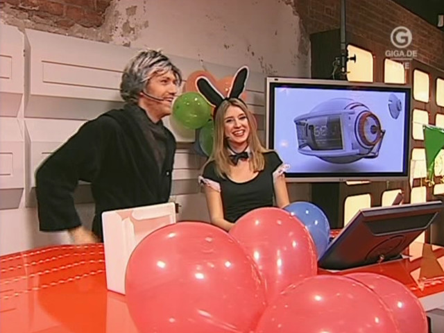 ci_gigagames_080131_18.jpg