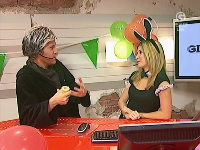 ci_gigagames_080131_27.jpg