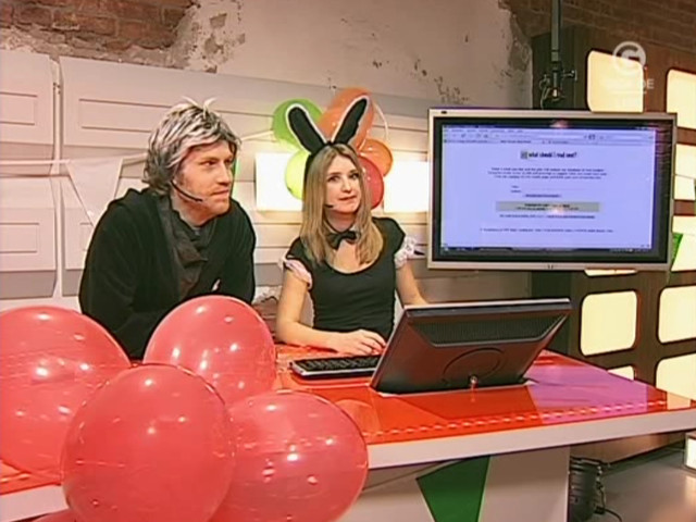 ci_gigagames_080131_34.jpg